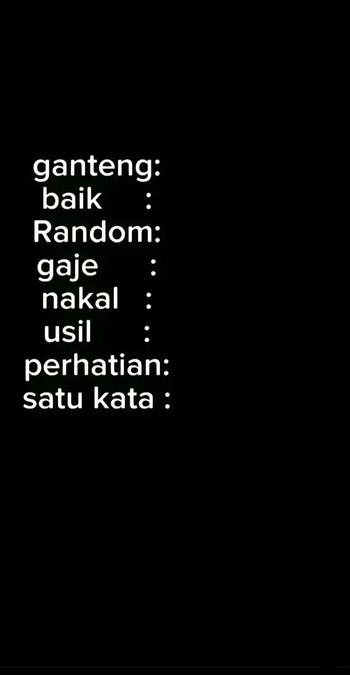 #trend #trendtiktok #fyp #masukberanda #xcyzba #fyp #fypdongggggggg #trendwhatsapp 