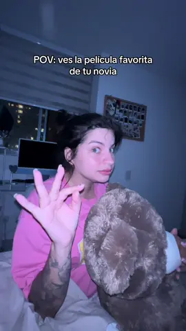 Soy muy fastidiosa 😂 #humor 