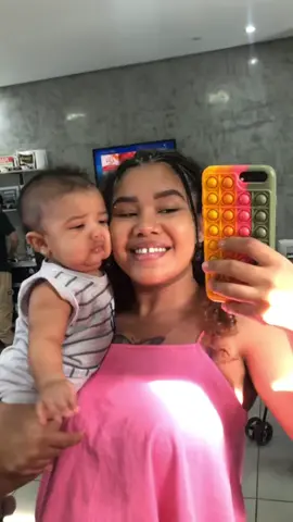 O final 🤡🤡🤡🤡🤡  #bebestiktoks #bebefofo #bebegordo #bebegorfando 