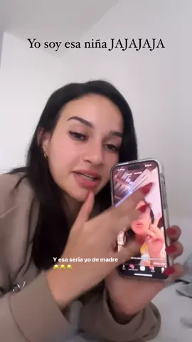 Dios😂