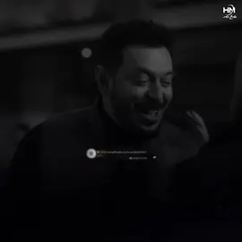 شـوف أنا حـارقـك من غـيـر مـعـمل حـاجـه ازاي..!😉🔥#تريند #حالات_واتس #تريند_التيك_توك #foryou #hassan_mosleh #لايك__explore___ 