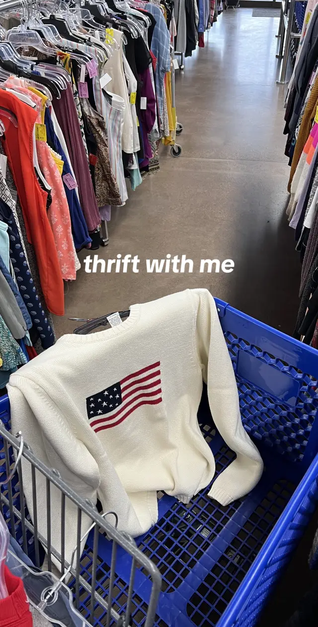 an eclectic thrift trip ?! #thrift #stylebundle #stylebundles #haul #thrift #thrifthaul #thrifting #thrifted #OOTD #thriftfinds #thriftwithme #thriftstore #style #fashion #outfit #thriftstorefinds #thrifttok 