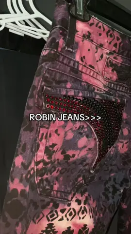 Proximamente disponible👀 #fyp #robinjeans #chile 