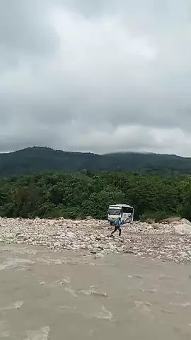 Keadaan Kami saat hujan🫣🫣 #Bobe#Viral#nttpride🏝🔥 