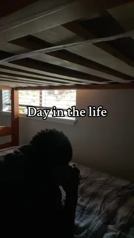 Greatful for every moment 🙏 #dayinmylife #skincare #skincareroutine #SelfCare #selfcaretips #Lifestyle #minivlog #selfcareroutine #SelfImprovement #SkinCare101 #skincareproducts #hygiene #skincaretips #menshealth #hygieneproducts #selfcaretiktok #skincareproducts #Vlog #dailyvlog