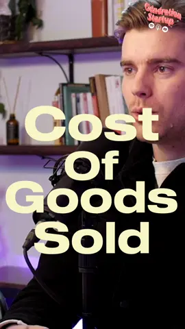 Quelle est la meilleure compagnie pour commencer dans le monde des affaires ? 🤨 #finance #business #podcast #busines #femaleentrepreneurs 