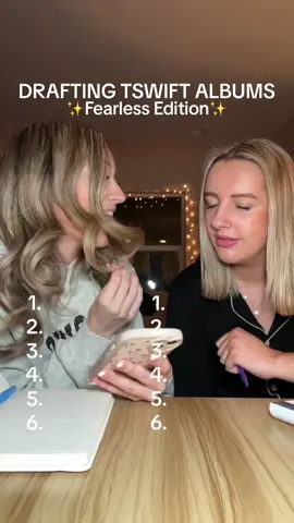 not featured: us drafting debut and finding out after we weren’t recording 😭🤍 #taylorswift #draftingtaylorswiftsongs 