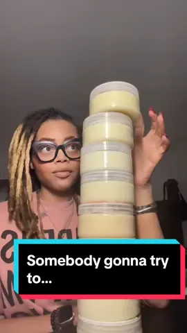 Let’s talk about all the hype! Does it live up to it!?!? #canvasbeautybrand #body #bodyglazereview #bodyglaze #locs #eat #viraltiktok #reviews #review #bodyglazereview 