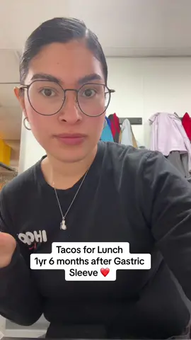 Have a great day loves  #fyp #vsgcommunity #vsgjourney #vsglife #vsgsupport #vsgweightloss #vsgfood #lifeaftervsg #gastricsleeve #gastricsleevesurgery #gastricsleevejourney #gastricsleevecommunity #gastricsleevetransformation #bariatricsurgery #bariatrica #bariatriccommunity #bariatricsleeve #bariatricbabe #bariatricbabes #wlsjourney #wlscommunity #wlssupport #wlssurgery #mangagastrica🦋🙏🦋 #mangagastrica🥰 #parati #cirugiabariatrica #tacos 