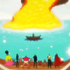 im sorry. #onepiece #onepieceedit #goingmerry #merry #trending #viral #ac_edits13 #foryoupage #fyp 