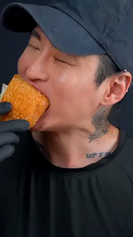 would you eat this #foryou #foryoupage #viralvideo #asmr #asmrcooking #cooking #cookingathometiktoktv #CookingHacks #fypシ゚viral #fyp #zachchoi 