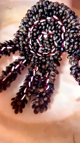 #tripofobia #anciedade #satisfaction #stress #satisfatorio #skincare #fake #seeds #glue #parasite 