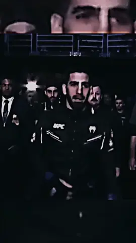 Entrada o Entrada? #prince #legend #boxing #boxeo #fyp #illiatopuria #boxeador #mma #UFC 