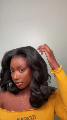 feeling pretty again #fypシ 