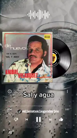 #colombia #vallenatoslegendarios #loveyoutiktok #tiktok4fun #duet #musica #vallenato 