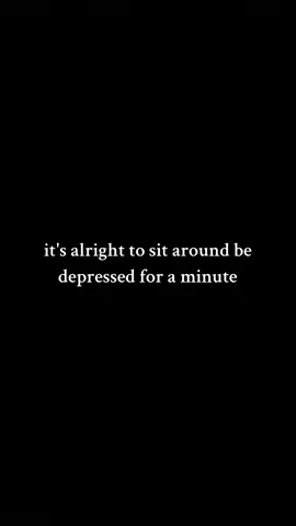 #fyp #motivationalquotes #motivational #happy #fypage #fypシ #selflove #SelfImprovement #SelfCare #selflovejourney #poetry #strong #fypシ゚viral 