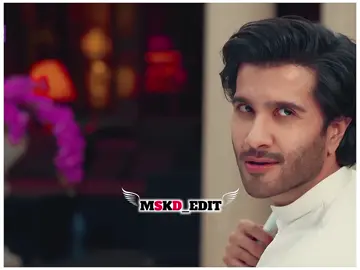 Part 83 ||#foryou #foryoupage #fya #1m #bestscene #drama #actor #ferozekhan #acting #growmyaccount #tiktokdrama #helpmeplease #vrial_video #vrial #trending #capcut 
