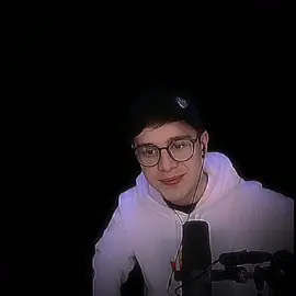 Auch si me dolió eso que me dijiste #fyp #viral #indirecta? #paratiiiiiiiiiiiiiiiiiiiiiiiiiiiiiiiii #streamer #juansguarnizo #consejos #consejosdestreamers 