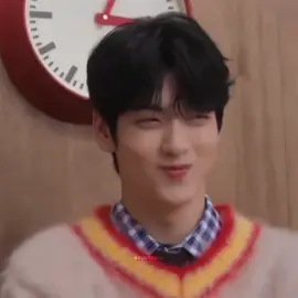 soobin as bunny edit ♡︎ (TYSM FOR 1M LIKES 🫶🏻🫶🏻) #soobin #choisoobin #txt #투모로우바이투게더 #edit 