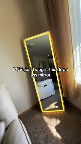 Grab these viral TikTok mirrors before they are gone! This sale won’t last.🪞 #homegoods #mirrors #archedmirror #goldmirror #mirrorselfie #viralmirror 