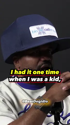 @JAXXON PODCAST #beneildariush #rampagejackson #beardegidio #jaxxonpodcast #jaxxonjewlery #UFC 