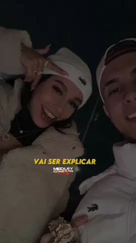 🥰🎶❤️#casal #amor #nossoplano #fyyyy #foryou #foryoupage #vaiprafycaramba #viralizarnotiktok #viral #fypシ゚viral #fypシ #explorar# #musicacomlegenda #tipografiasmusicas #musicaparastatus #statusvideo #fy 
