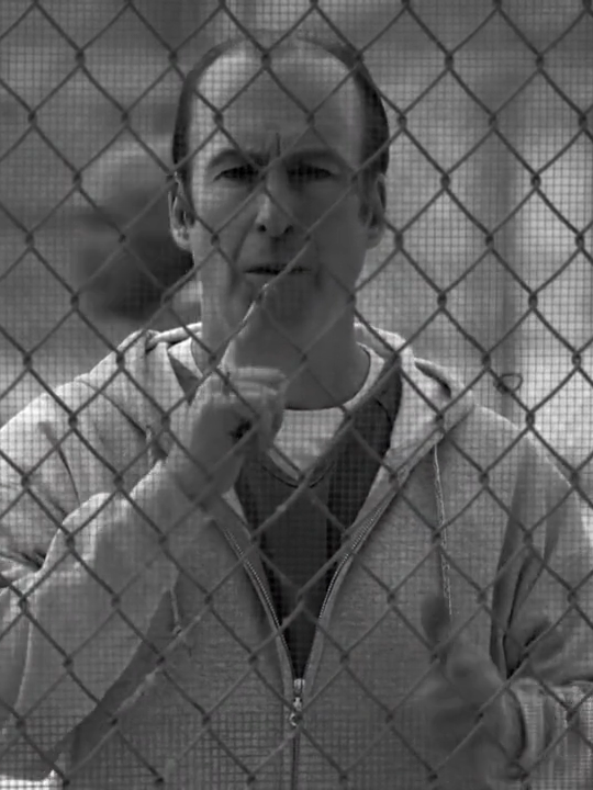 Kim Wexler & Saul Goodman | Something Stupid | Better Call Saul | #saulgoodman #saulgoodmanedit #bettercallsaul #kimwexler #somethingstupid #aftereffectsedits