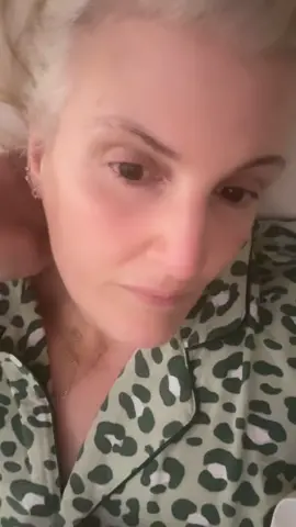 #life #family #drama 