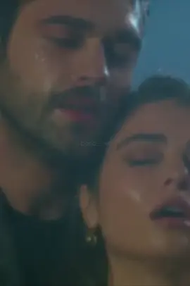 ⚡️❤️‍🩹#meryem #meryemdizi #savmer #savaşmeryem #ayçaayşinturan #furkanandıç #dizi #turkishseries #bana_ne 