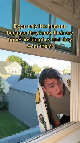 Its just the truth #relatable #hearmeout #thinkaboutit 