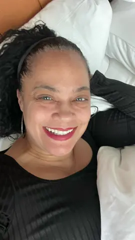 #CapCut #Love #instagood #photooftheday #faith #believe  I LOVE ME SOME ME!!!!