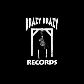 Spoiler Muria  #krazybrazy #krazybrazyrecords #muria #keilandboi #kb4life #pigijao 