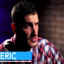 You lied to me for 30 years...I want to know who my father is!  The Maury Show_01 #Maury #mauryshow #themauryshow