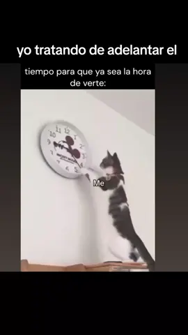 #fypシ゚viral #uff 