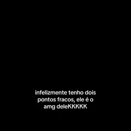 não e segredo #eueoneymar #fyp #mano #neymar 