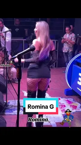 #aqp #romina #gachoy #rominagachoy #ginza #happy #desfile 