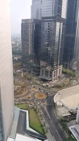#indonesia #indonesia🇮🇩 #jakarta #viral 