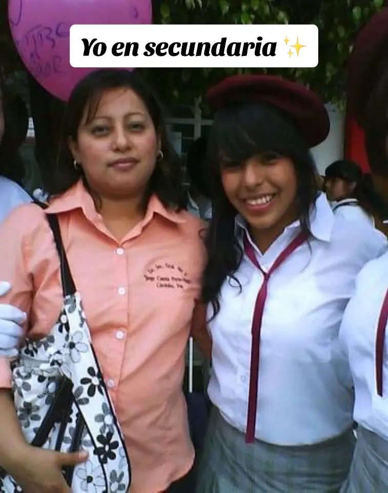 #fypシ゚viral #parati #maestradesecundaria #quimica #amo 