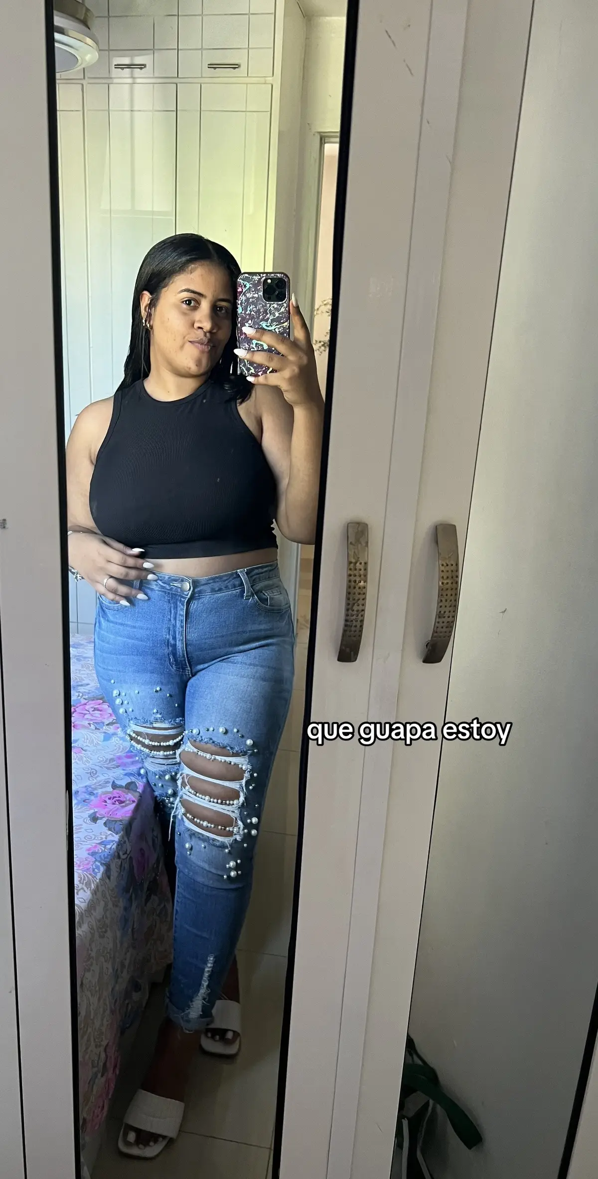 Y soporten.. 😜 #fyp #tiktok 