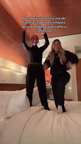 Etiqueta a tu amiga ! 🥲🤣