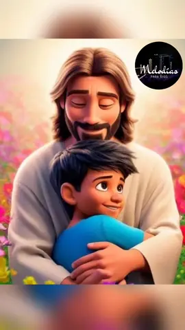 𝓓𝓮 𝓵𝓪 𝓶𝓪𝓷𝓸 𝓬𝓸𝓷 𝓙𝓮𝓼𝓾𝓼 𝓷𝓸 𝓽𝓮𝓷𝓰𝓸 𝓶𝓲𝓮𝓭𝓸 🙌🏼. #dagobertoosorio #musicadeesperanza #Dios #parati #vallenatocristiano #musicacristiana #hombrescristianos #dios #melodiasparadios #mujerescristianas 