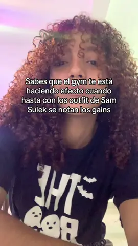 Trabajo humilde #parati #fyp #gymrat #GymTok #gym 