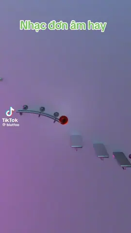 #xuhuong Thư giãn buổi sáng nhé mọi người#xuhuongtiktok #LearnOnTikTok #nhachaymoingay #tuongtac 