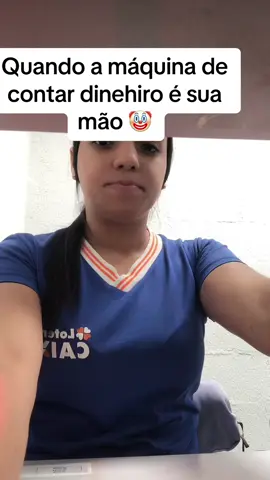 #atendimentoaopublico #loterica #dinheiro #atendimentoaocliente 