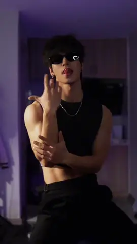 I'm so stupid in love ❤️  Full dances in my YT #max #yujin #dance #popular #dancemashup #edit #fyp #trending #dancechallenge #dancetrend #tiktokdance 