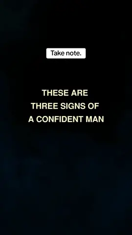 #inspirationalquotes 