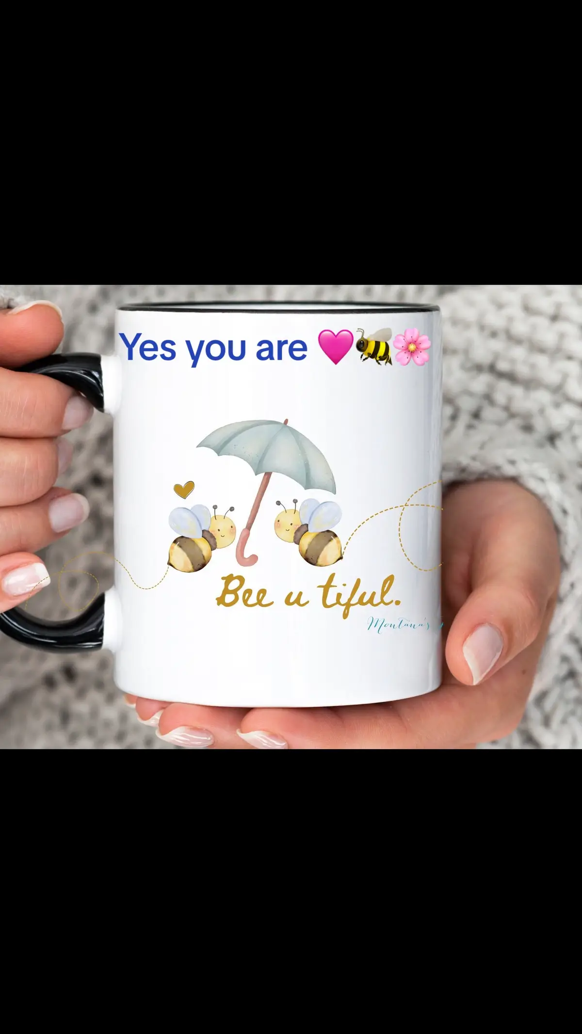 https://montanasheart.etsy.com/listing/1633405730 #youarebeautiful #montanasheart #Love #gift #etsyshop #faith #downsyndromerocks 🩷🩷🩷🐝 chec us out 🐝🐝🐝