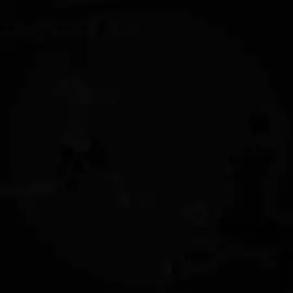 OCHOAAA #fyp #foryoupage #viral #viralvideo #makethisviral #trend #trending #worldcup #2014worldcup #worldcupbrazil #mexico #brazil #football #Soccer 