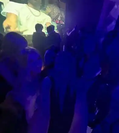 dumped ya feed #fyp #foryou 