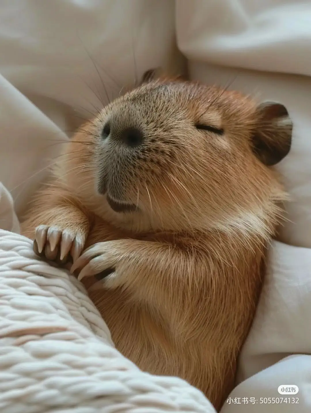 bộ trưởng bộ ngoại giao #capybara #capybaratiktok #xuhuong #xuhuongtiktok #xuhuong2024 